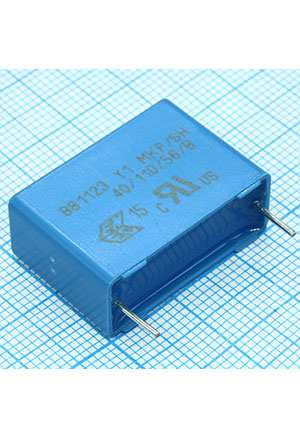 B81123C1103M000, ������������ ���������