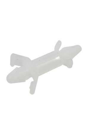 L-KLS8-0201-CS-0813, CS-0813 (L-KLS8-0201-CS-0813)