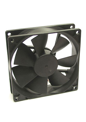 RQD 9225MS 24VDC,   DC TIDAR, RQD, 9225MS, 24 