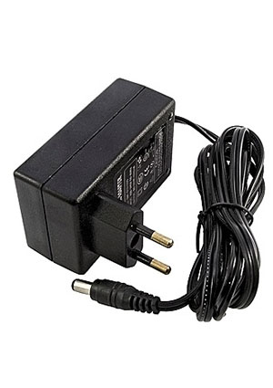  12VDC 1.5A 2.1*5.5,    RUICHI,   (DC), 12 , 1.5 A, 