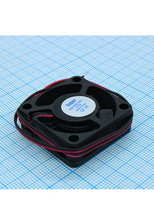 RQD 3010MS 5VDC,     TIDAR RQD 3010MS, 303010 , 100 , 5 , 50