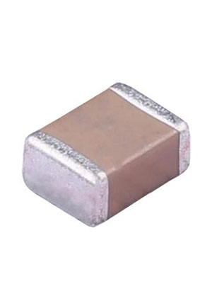 CC1812KKX7R9BB104, ������������ ������������, ������ SMD181245X32MM