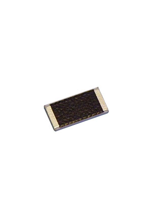 RC2512FK-071K2L,  ,  SMD251264X32MM