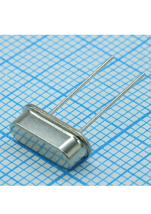 WTL9S85605FO, HC-49/S