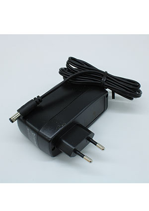 SGA60E05-P1J,  , AC-DC,  30,  90...264B AC 47...63 ,  5B/6A,  3