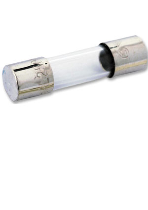 0217.630MXP, Quick acting F LBC min fu