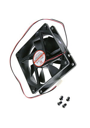 EC9225LL12B,  12, 929225 , . , 1200 /