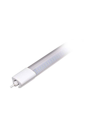 5017160, Светильник светодиодный PWP-С2 1200 CL 40Вт 4000К IP65 3800лм ДСП JazzWay 5017160 JazzWay