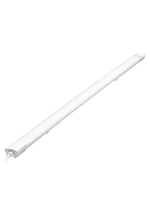 5017672, Светильник светодиодный PWP-С4 1200 COMPACT 36Вт 4000К IP65 3600лм ДСП JazzWay 5017672 JazzWay