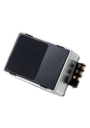 MH-Z1341B, NDIR датчик метан CH4 Winsen