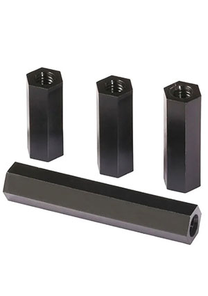 HTP3-10W, ������ ���������� �3, ������ 10 �� (����-����)