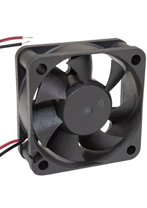 RQD 5020MS 24VDC,     TIDAR RQD 5020MS, 505020 , 100 , 24, 50