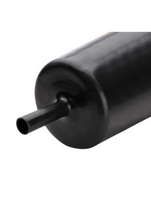   19/3.2  (6:1),      RUICHI,  6  1, 19/3.2 