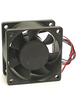 RQD 6025MS 5VDC,     TIDAR RQD 6025MS, 606025 , 100 , 5 , 50