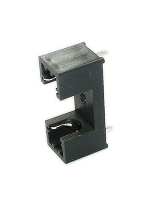 S1052-1 [5x20 4a 250v],  