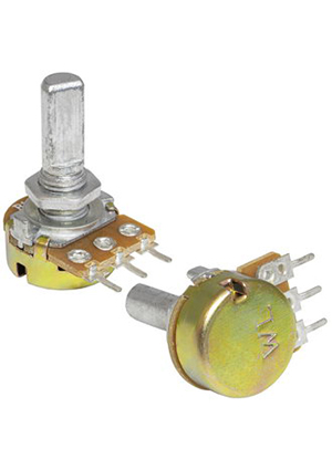 16K1 F 10k,  RUICHI 16K1 F 10k,   300