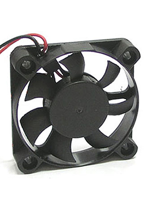 RQD 5010MS 12VDC,   DC TIDAR, RQD, 5010MS, 12 