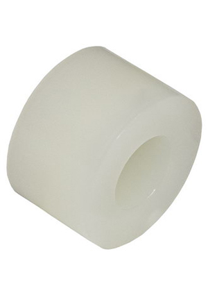 7-3x6,   RUICHI,   7 ,   3 ,  6 