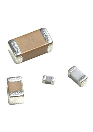 AC0603JRNPO9BN220, ����������� ������������ SMD 0603 NP0 22�� +5% 50�