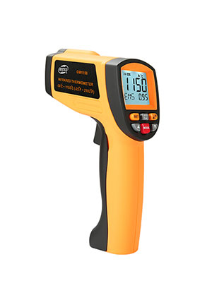 155194, GM1150 ������������ ��������� (��������) GM