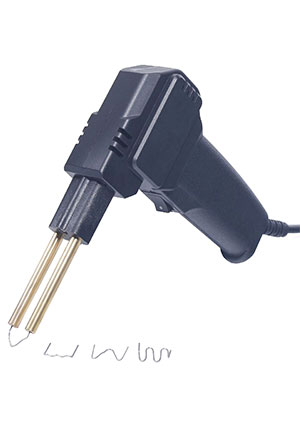 157188, 960-V �������� � �������� ����� �������� Yihua