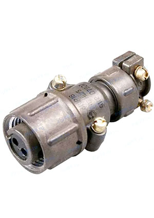 90. 14 d=800 мм. 21 стенка портальная. портальная стенка 16. п 16 21.