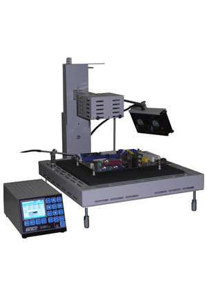 20-,      220 280300