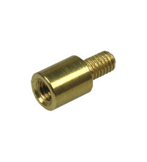 PCSN- 6,      3  D=5 (L-KLS8-PCSN-M3-E5.0-L06)