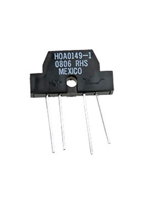 Датчик hoa0149 001