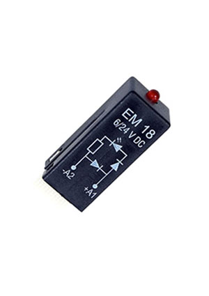 5-1415036-1, PTML0024 светодиод индикаторный для RT78726 TE Connectivity