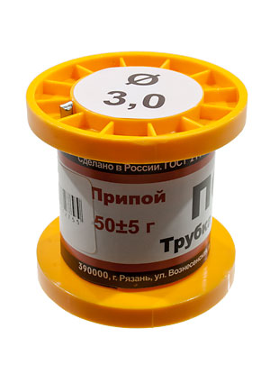  61  3.0  50, (.  402)