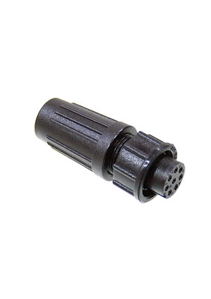 Pol sun разъемы