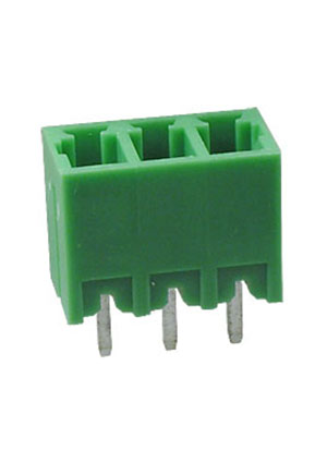 Разъем ethernet на плату