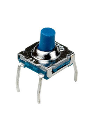 Тактовые Кнопки Купить В Новосибирске В Розницу