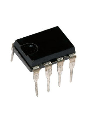 кр544уд2а. кр140уд708 даташит. микросхема кр1407уд2. микросхема кр544уд1а аналоги. к1401уд2а.