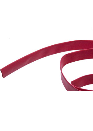 -LS-12/6 ,    12/6 2:1 12