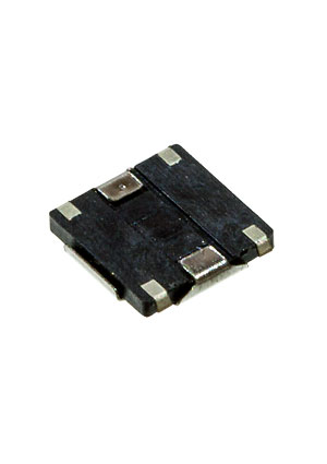 Предохранитель smd h