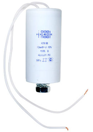 5мкф 706289865 нюкон. К78-17 конденсатор. К78-17 конденсатор. К78 5 конденсатор. Конденсатор пусковой полипропиленовый 100.