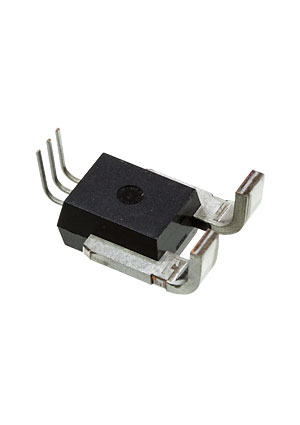 Acs750 датчики тока