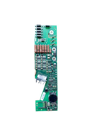 Cm2400hcb 34n mitsubishi