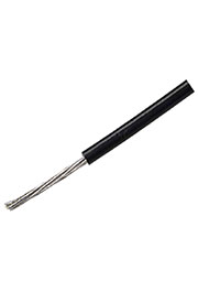  ��������������