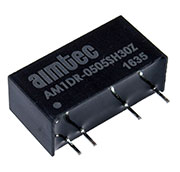  Aimtec