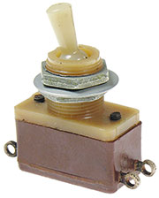  �� ������������