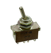  �� ������������