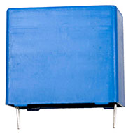 B32654A3475K,  250 Vdc 10% 4.7