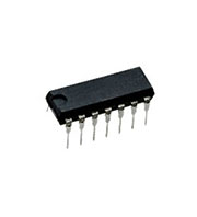 ��142��1�, (1990-97�)