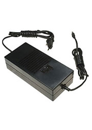  12-1.5, 12,1.5 , +5.52.1/T, 