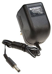  12-0.35, 12,0.35, +5.52.1, 