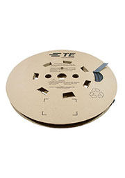 C05457-000,   VERSAFIT V2-9.0-0-FSP 9.6 2:1 