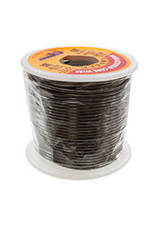  60  1.6  500  F10  RA), ASAHI, , Sn60/Pb40, d=1.6, 500., 